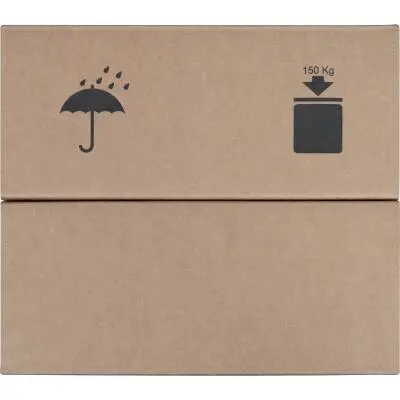Cajon2Go Portable Cajon