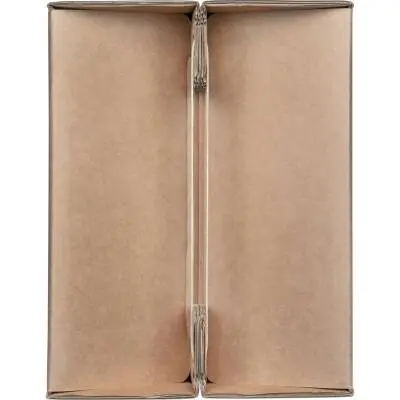 Cajon2Go Portable Cajon