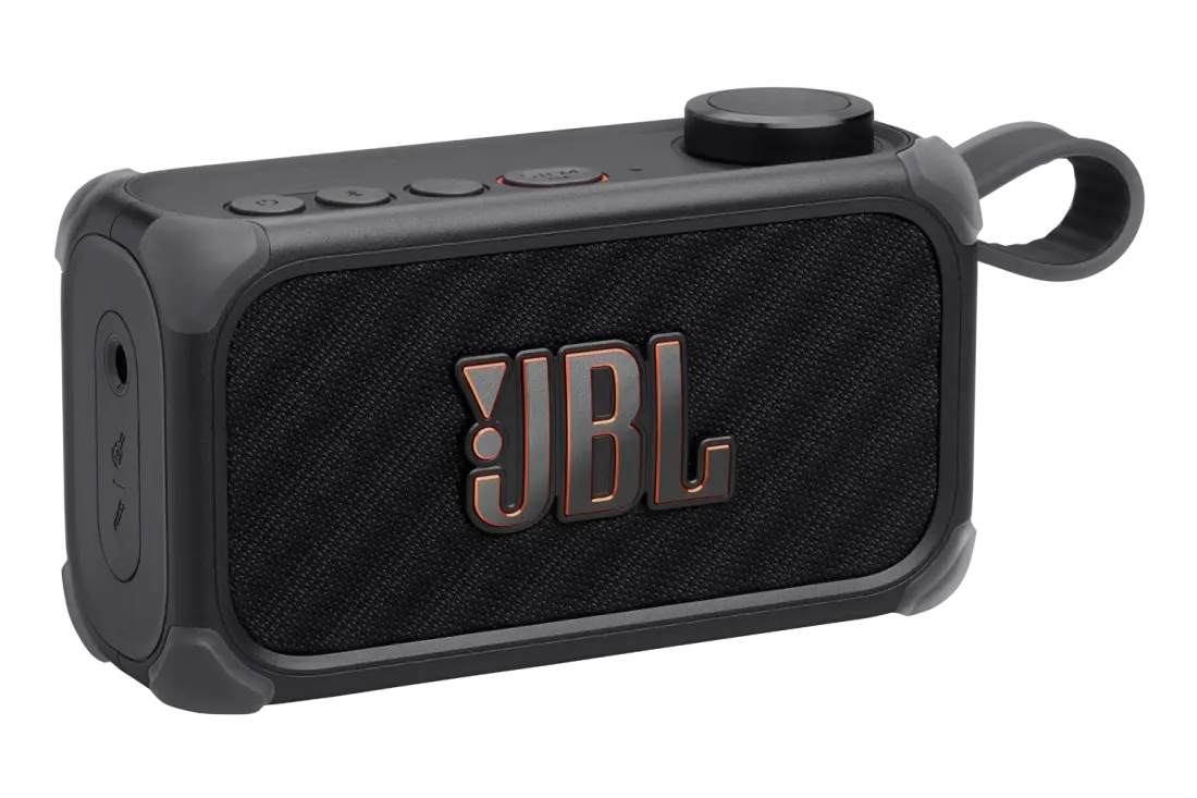 BandBox Solo Practice Amp with AI Separation of Vocals and Instruments