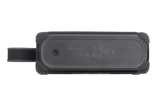 BandBox Solo Practice Amp with AI Separation of Vocals and Instruments
