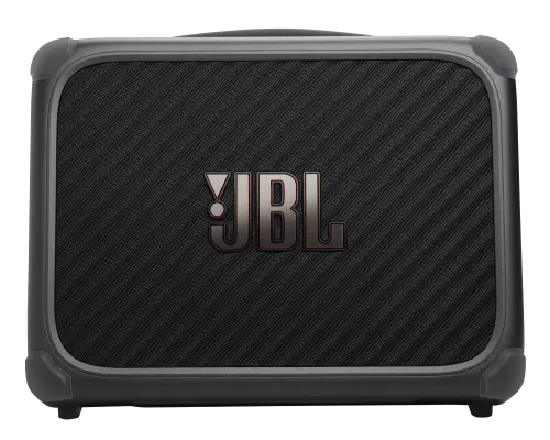 BandBox Trio Practice Amp with AI Separation of Vocals and Instruments
