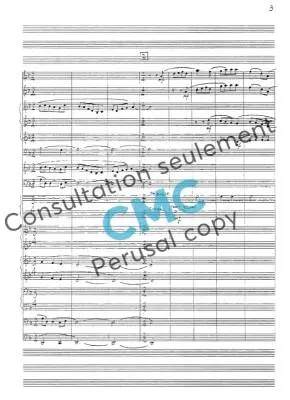 Blanche Comme la Neige - Freedman - Concert Band - Gr. 2
