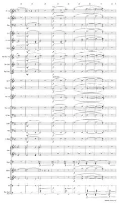 Hummingbird: the Angel\'s Messenger - Meechan - Concert Band - Gr. 3