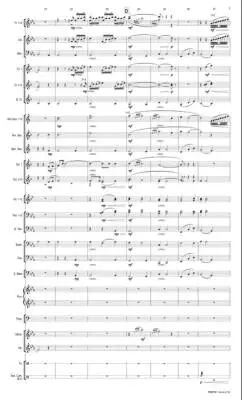 Hummingbird: the Angel\'s Messenger - Meechan - Concert Band - Gr. 3
