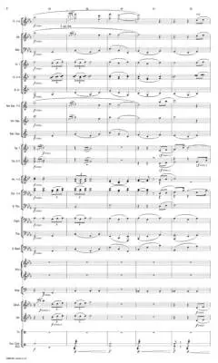 Hummingbird: the Angel\'s Messenger - Meechan - Concert Band - Gr. 3