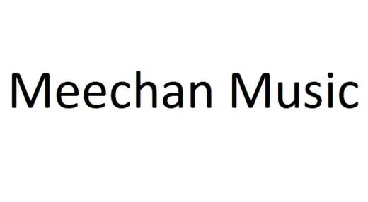 Meechan Music - I.S.S. Flyover - Meechan - Concert Band - Gr. 4