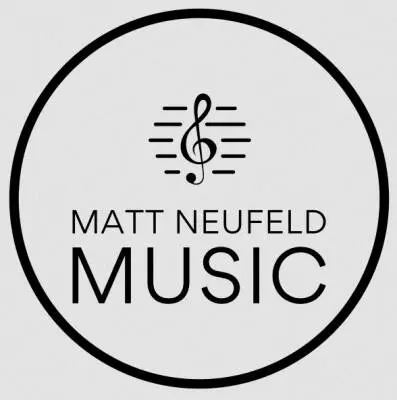 Matt Neufeld Music - What Remains Behind - Neufeld - Concert Band - Gr. 2
