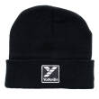 "Yorkville Sound - 60th Anniversary Yorkville Toque"