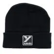 "Yorkville Sound - 60th Anniversary Yorkville Toque"