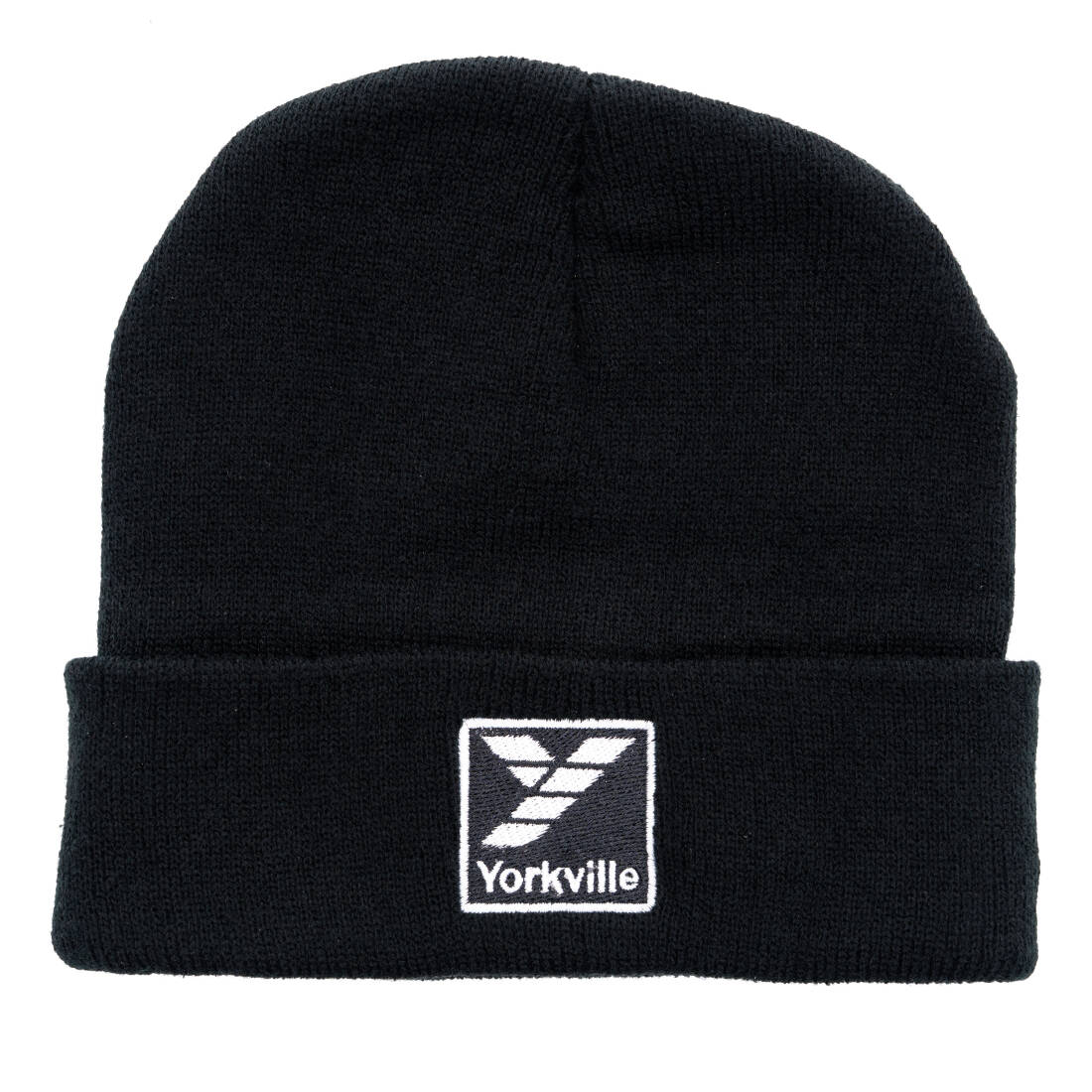 60th Anniversary Yorkville Toque