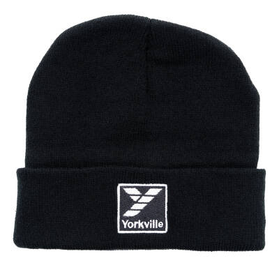 60th Anniversary Yorkville Toque