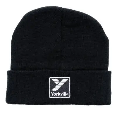 Yorkville Sound - 60th Anniversary Yorkville Toque