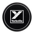 "Yorkville Sound - Yorkville Hockey Puck"