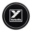 "Yorkville Sound - Yorkville Hockey Puck"