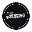 "Traynor - Traynor Hockey Puck"