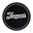"Traynor - Traynor Hockey Puck"