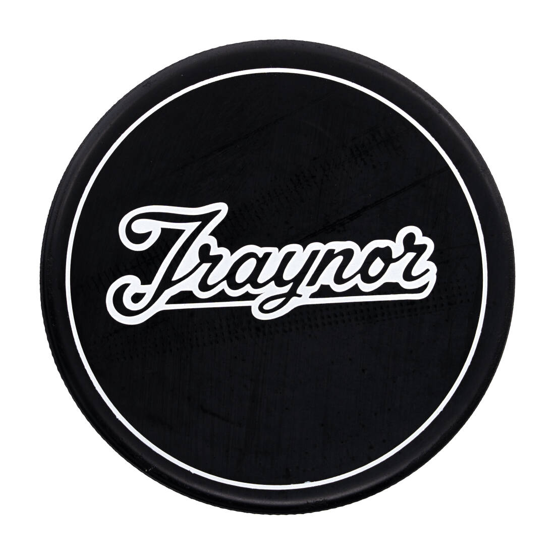 Traynor Hockey Puck