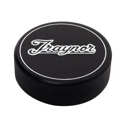 Traynor Hockey Puck