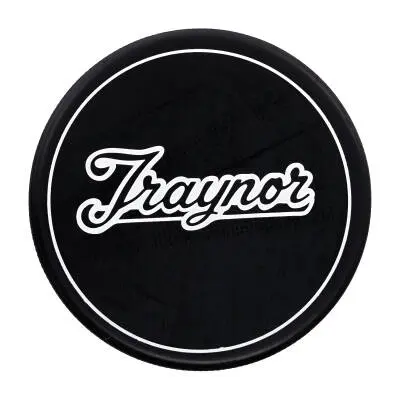 Traynor - Traynor Hockey Puck