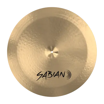 HHX Sonic Surge Cymbal - 22\'\'