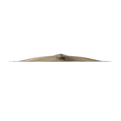 HHX Sonic Surge Cymbal - 22\'\'