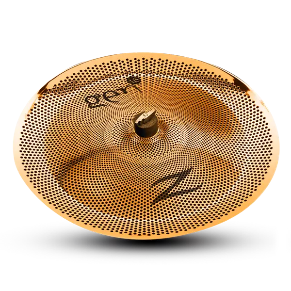 Gen16 Brushed Bronze China - 16 inch