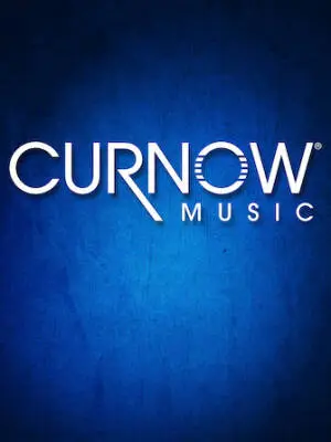 Curnow Music - March of the Nobles - Court - Concert Band - Gr. 1