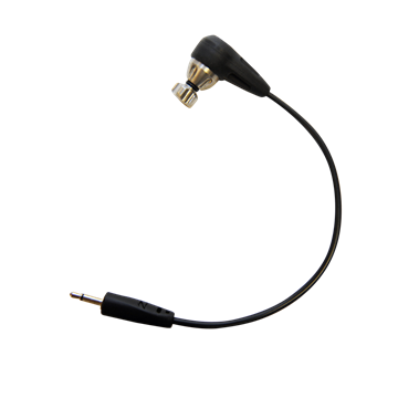 Gen16 Direct Source Pickup Cable