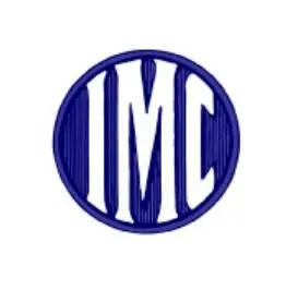 International Music Company - Trio in E Flat Major, Op. 1, No. 3 - Telemann - Two Violins/Piano - Book