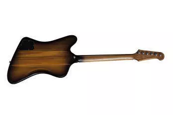 2015 Firebird V - Vintage Sunburst