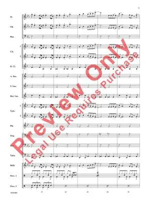 All Star - Camp/Story - Concert Band - Gr. 2.5