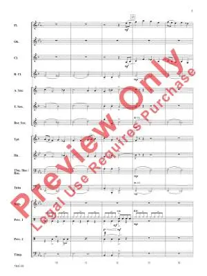 Chasing Sunshine - Bubbett - Concert Band - Gr. 1.5