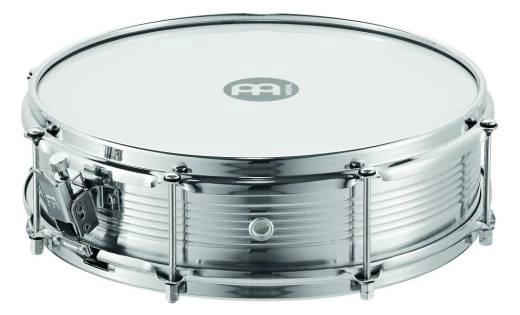 Meinl - Aluminum Caixa - 14 inch