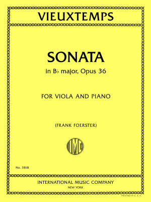 その他 Piano Quintet &amp; Sonata for Flute &amp; Viola &amp; Harp [Blu-ray] [Import] tf8su2k Piano Quintet & Sonata for Flute & Viola & Harp [Blu-ray] [Import