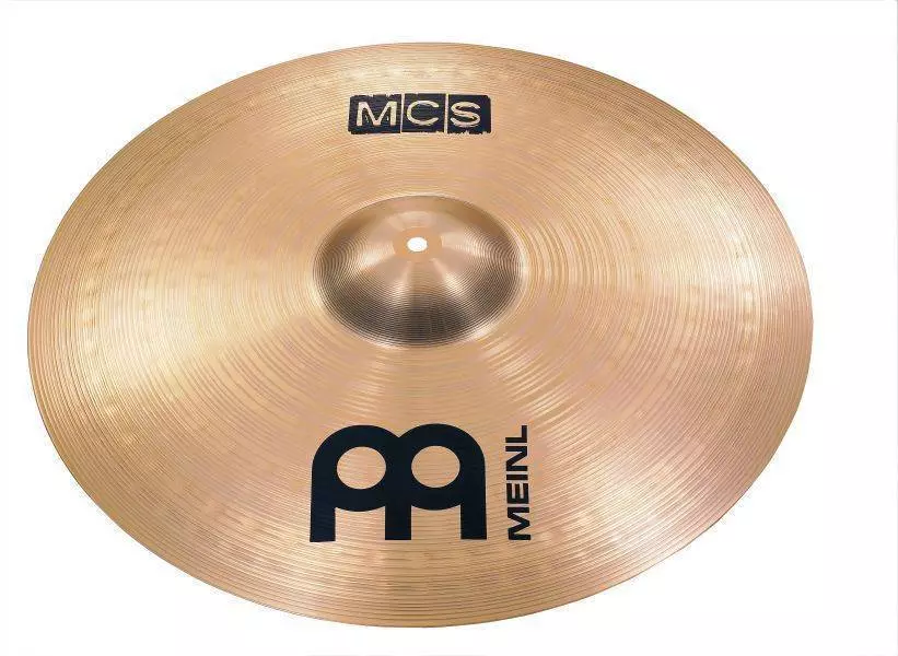 MCS Medium Ride 20 inch