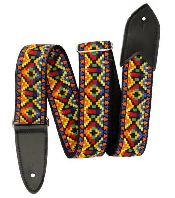 Jodi Head - Paw Print Vegan Style 12 Black End Strap