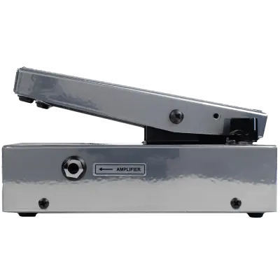 Lerxst ATWAS Wah/Volume Pedal
