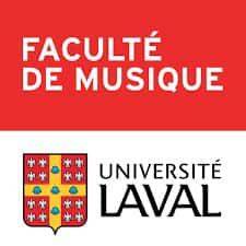 Trousse d\'Activites Musicales - Globenski - Book
