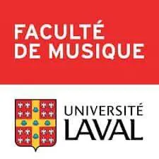 Laval University Press - Trousse dActivites Musicales - Globenski - Book