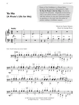 Premier Piano Course: Pop and Movie Hits 1B - Book