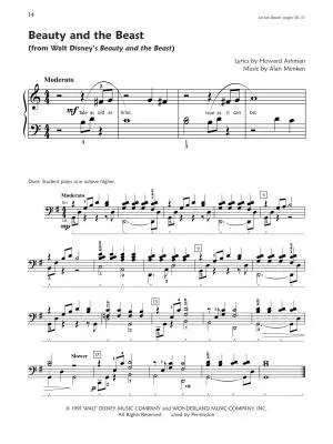 Premier Piano Course: Pop and Movie Hits 2A - Book