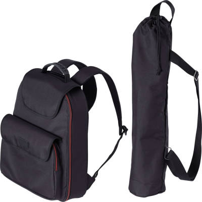 Roland - Carrying Bag for the SPD-SX