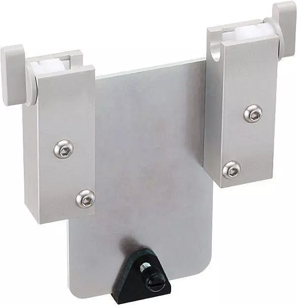 RMP-12 Marching Drum Carrier Attachment