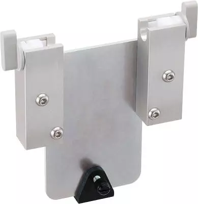RMP-12 Marching Drum Carrier Attachment