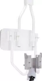 RMP-12 Marching Drum Carrier Attachment
