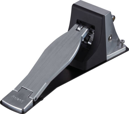 All-in-One Kick Trigger Pedal