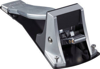 All-in-One Kick Trigger Pedal