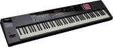 Roland - 88-Key Music Workstation Keyboard