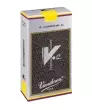 Vandoren - V12 Eb Clarinet Reeds (10\/Box) - 4