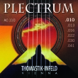 Thomastik-Infeld - Plectrum Medium 13-61